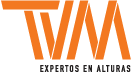 TVM Mexico Logo